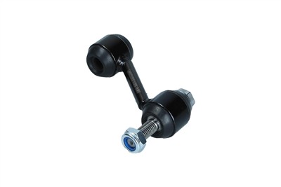 KAMOKA 9030214 EAN: 5902473035013.