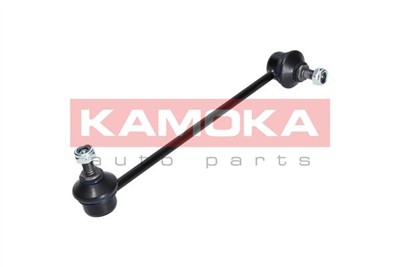 KAMOKA 9030216 EAN: 5902473035075.