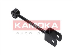 KAMOKA 9030219