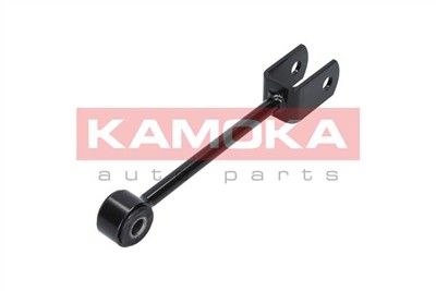 KAMOKA 9030219 EAN: 5902473035129.