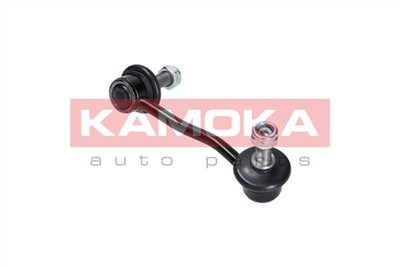 KAMOKA 9030223 EAN: 5902473035198.