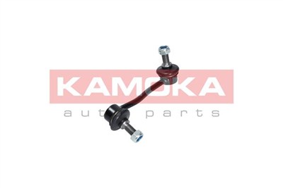 KAMOKA 9030224 EAN: 5902473035211.