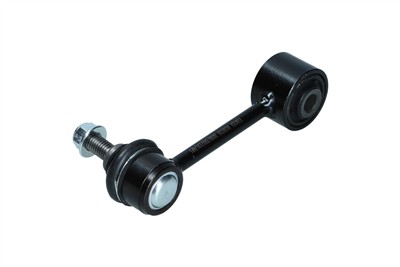 KAMOKA 9030225 EAN: 5902473035228.