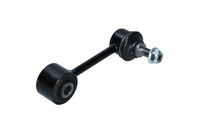 KAMOKA 9030225 EAN: 5902473035228.