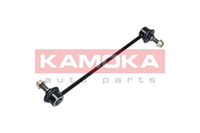 KAMOKA 9030227 EAN: 5902473035273.