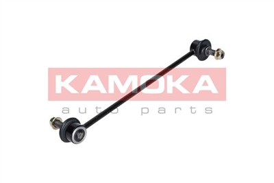 KAMOKA 9030227 EAN: 5902473035273.