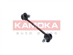 KAMOKA 9030229