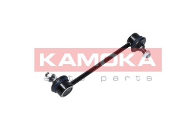 KAMOKA 9030229 EAN: 5902473035327.