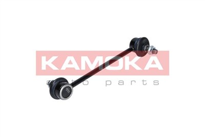 KAMOKA 9030229 EAN: 5902473035327.