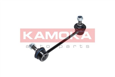 KAMOKA 9030233 EAN: 5902473035426.