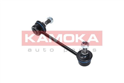 KAMOKA 9030233 EAN: 5902473035426.