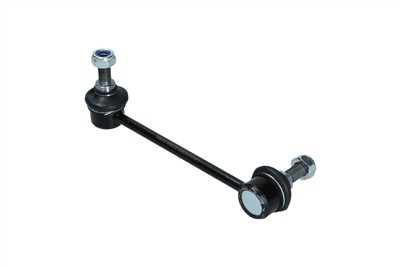 KAMOKA 9030235 EAN: 5902473035440.