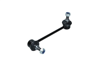 KAMOKA 9030235 EAN: 5902473035440.