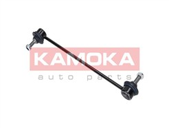 KAMOKA 9030237