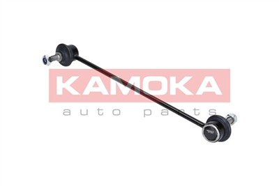 KAMOKA 9030237 EAN: 5902473035471.