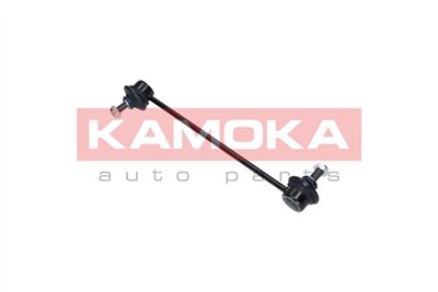 KAMOKA 9030239 EAN: 5902473035525.