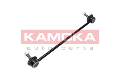 KAMOKA 9030240 EAN: 5902473035549.