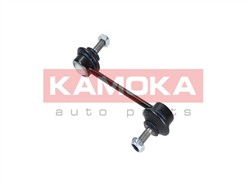 KAMOKA 9030241