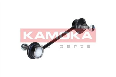 KAMOKA 9030241 EAN: 5902473035563.