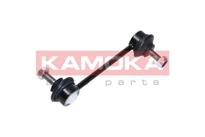 KAMOKA 9030241 EAN: 5902473035563.