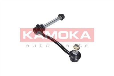 KAMOKA 9030242 EAN: 5902473035570.