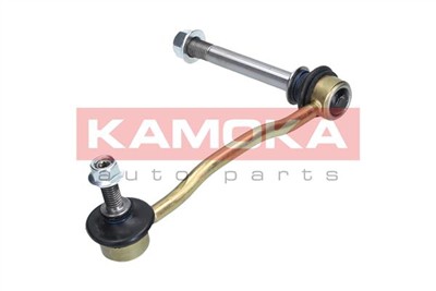 KAMOKA 9030243 EAN: 5902473035587.