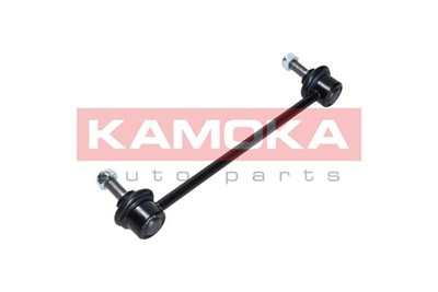 KAMOKA 9030245 EAN: 5902473035624.