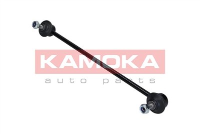 KAMOKA 9030246 EAN: 5902473035648.