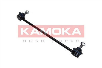 KAMOKA 9030246 EAN: 5902473035648.