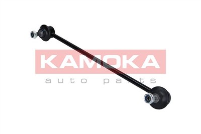 KAMOKA 9030247 Číslo výrobce: 9810159380. EAN: 5902473035662.