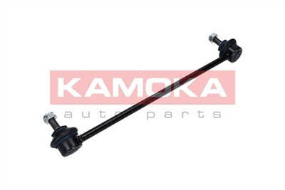 KAMOKA 9030247 Číslo výrobce: 9810159380. EAN: 5902473035662.