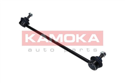 KAMOKA 9030247 Číslo výrobce: 9810159380. EAN: 5902473035662.