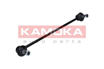 KAMOKA 9030247 Číslo výrobce: 9810159380. EAN: 5902473035662.