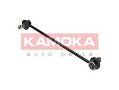 KAMOKA 9030248