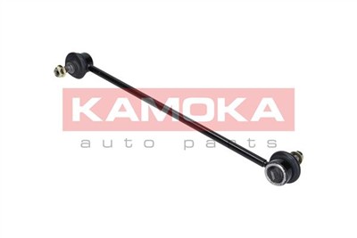 KAMOKA 9030248 Číslo výrobce: 3637393. EAN: 5902473035693.