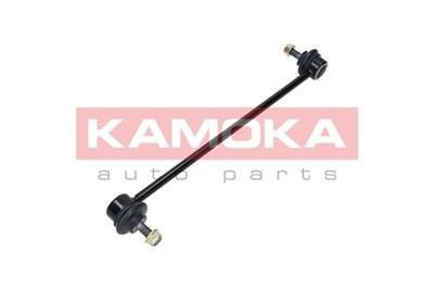 KAMOKA 9030248 Číslo výrobce: 3637393. EAN: 5902473035693.