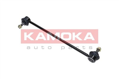 KAMOKA 9030248 Číslo výrobce: 3637393. EAN: 5902473035693.