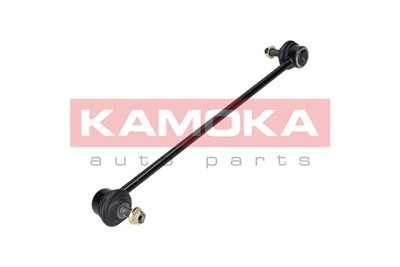 KAMOKA 9030248 Číslo výrobce: 3637393. EAN: 5902473035693.