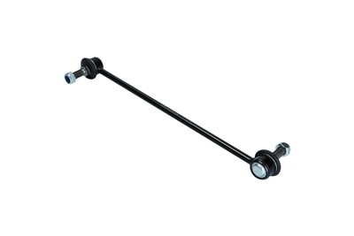 KAMOKA 9030250 EAN: 5902473035730.