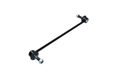 KAMOKA 9030250 EAN: 5902473035730.