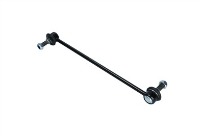 KAMOKA 9030250 EAN: 5902473035730.