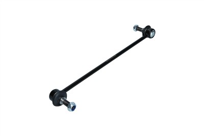 KAMOKA 9030250 EAN: 5902473035730.