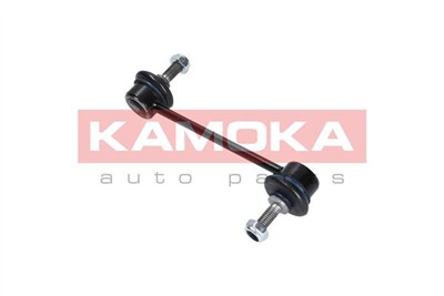 KAMOKA 9030253 EAN: 5902473035815.