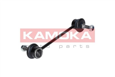 KAMOKA 9030253 EAN: 5902473035815.