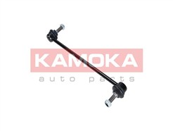 KAMOKA 9030254