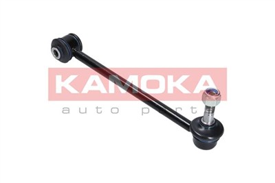 KAMOKA 9030255 EAN: 5902473035853.