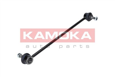 KAMOKA 9030256 EAN: 5902473035877.