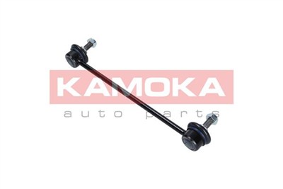 KAMOKA 9030257 EAN: 5902473035891.