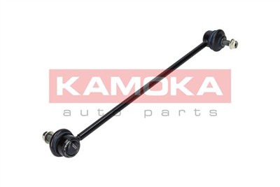 KAMOKA 9030258 EAN: 5902473035921.