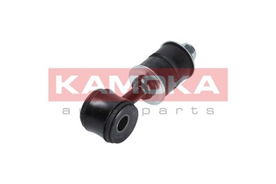 KAMOKA 9030260 EAN: 5902473035976.